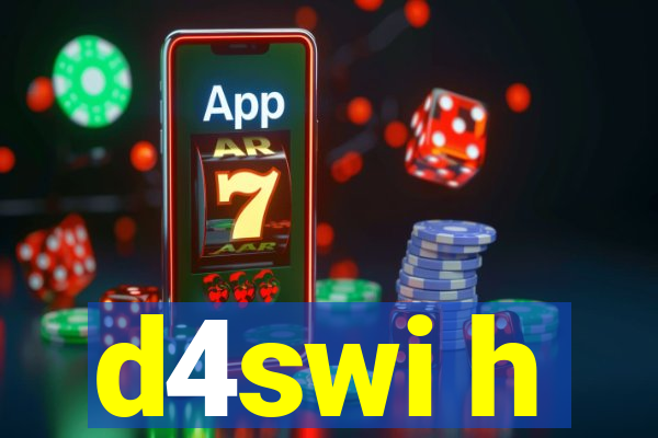 d4swi h